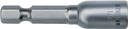 NUTSETTER MAGNETIC 1/4IN      