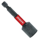 NUTSETTER MAGNTC 7/16X2-9/16IN
