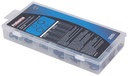 O-RING ASSORTMENT SAE 225PC   