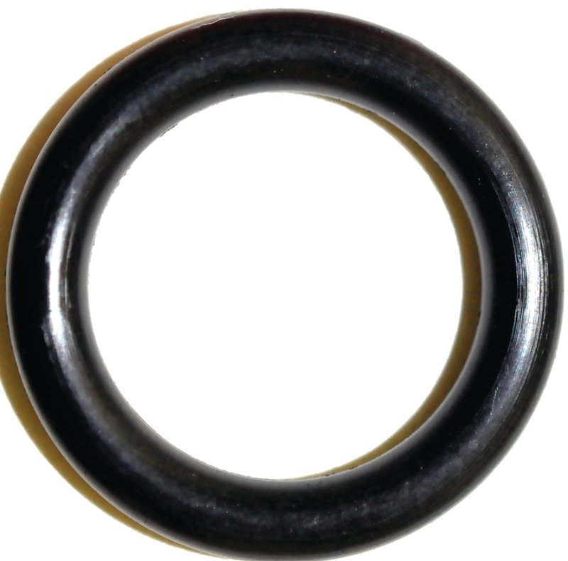 O-RING FAUCET NO.10           
