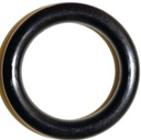 O-RING FAUCET NO.10           