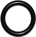 O-RING FAUCET NO.12           