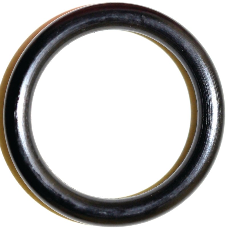 O-RING FAUCET NO.12           