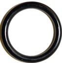 O-RING FAUCET NO.13           
