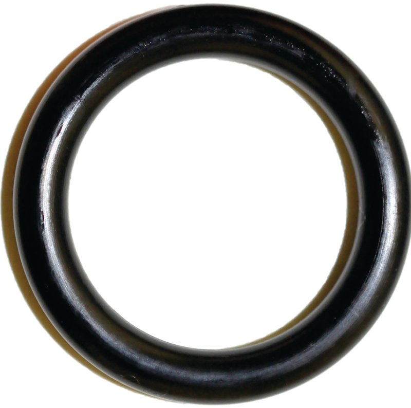 O-RING FAUCET NO.15           