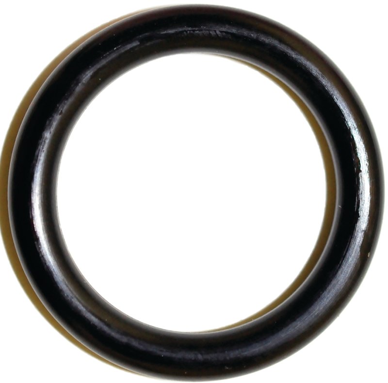 O-RING FAUCET NO.16           