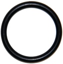 O-RING FAUCET NO.17           