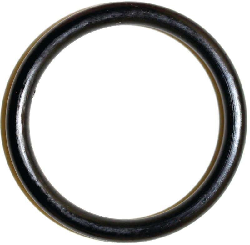 O-RING FAUCET NO.17           