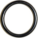 O-RING FAUCET NO.17           