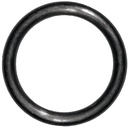 O-RING FAUCET NO.18           