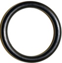 O-RING FAUCET NO.19           
