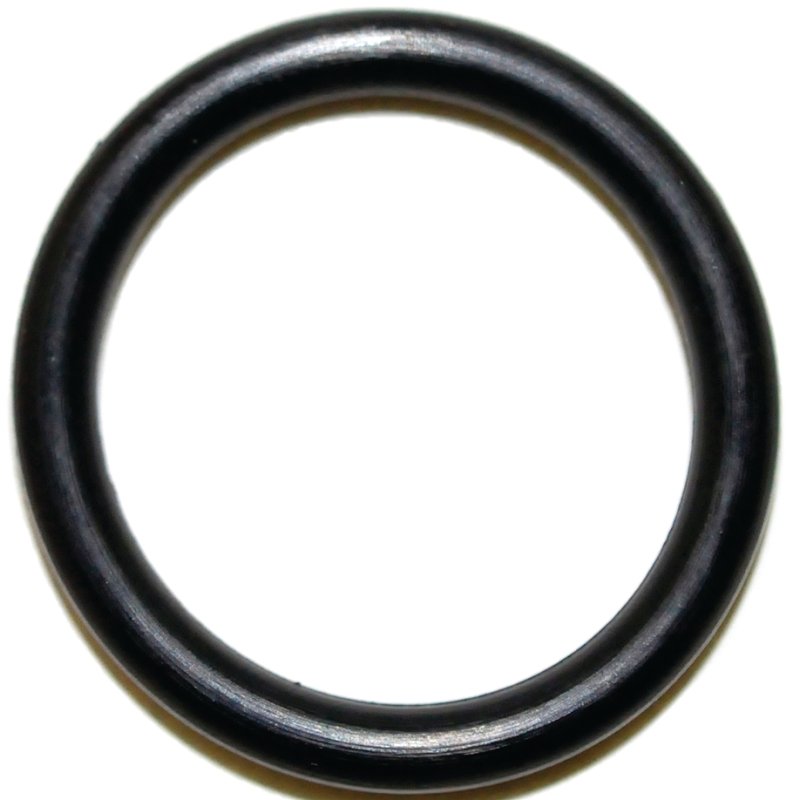 O-RING FAUCET NO.21           