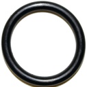 O-RING FAUCET NO.21           