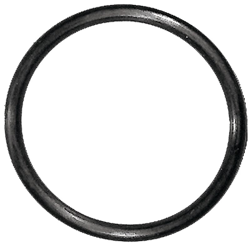 O-RING FAUCET NO.30           