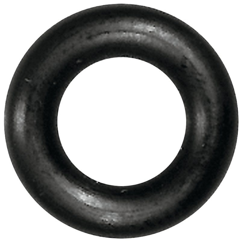 O-RING FAUCET NO.31           