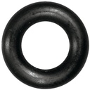 O-RING FAUCET NO.31           