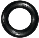 O-RING FAUCET NO.36           