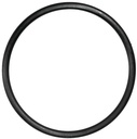 O-RING FAUCET NO.37           