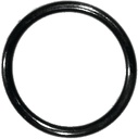 O-RING FAUCET NO.40           