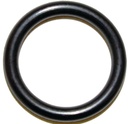 O-RING FAUCET NO.41           