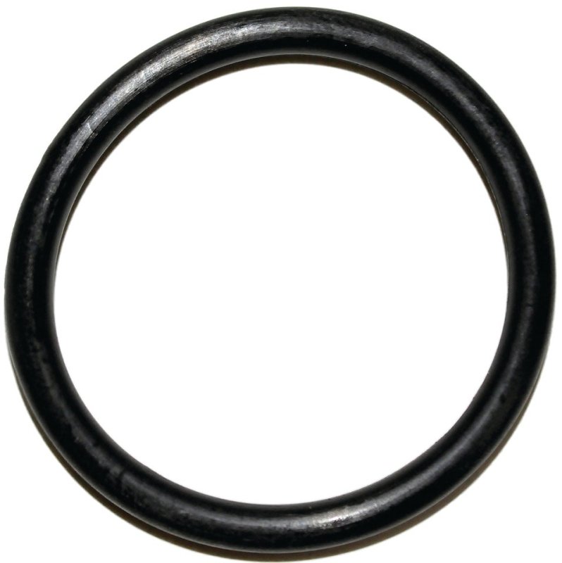 O-RING FAUCET NO.44           