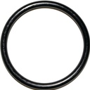 O-RING FAUCET NO.45           