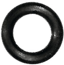 O-RING FAUCET NO.47           