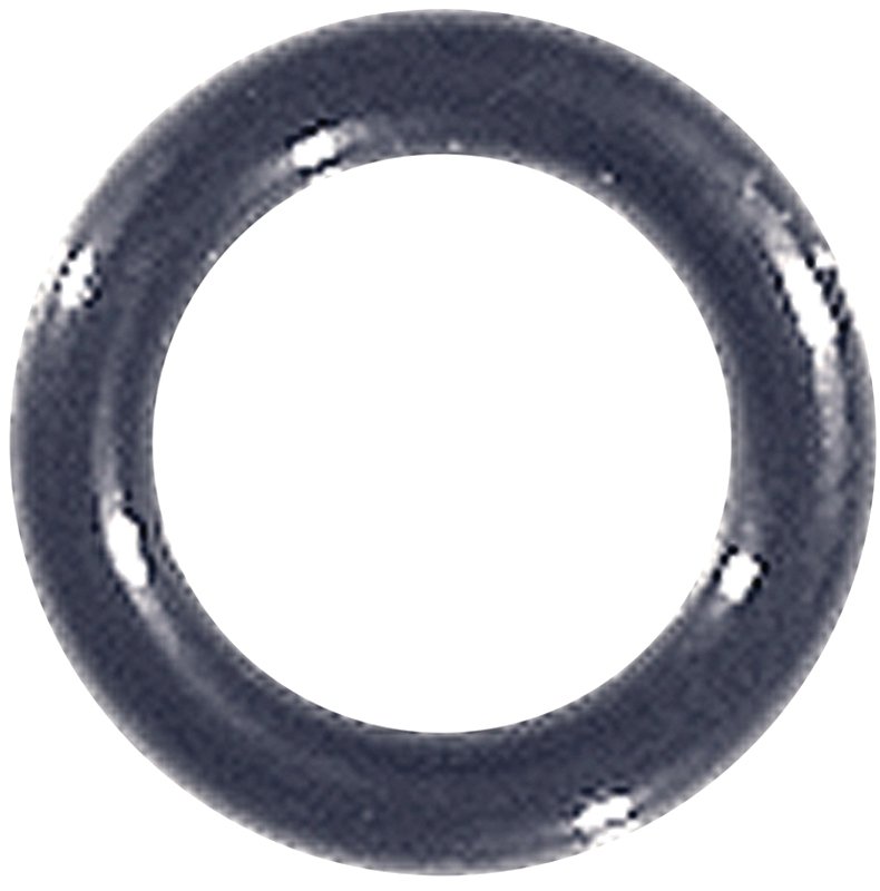 O-RING FAUCET NO.5            