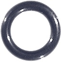 O-RING FAUCET NO.5            