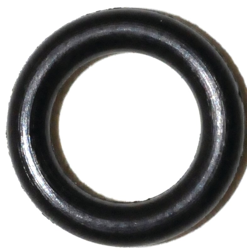 O-RING FAUCET NO.5            