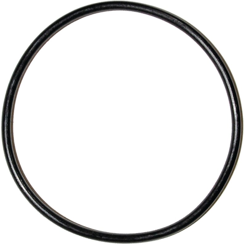 O-RING FAUCET NO.52           