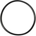O-RING FAUCET NO.52           