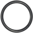 O-RING FAUCET NO.53           