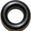 O-RING FAUCET NO.61           