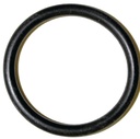 O-RING FAUCET NO.62           