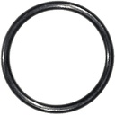 O-RING FAUCET NO.67           