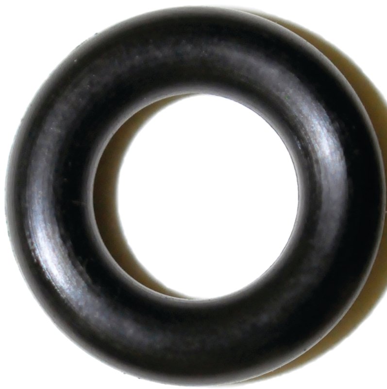 O-RING FAUCET NO.78           
