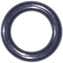 O-RING FAUCET NO.8            