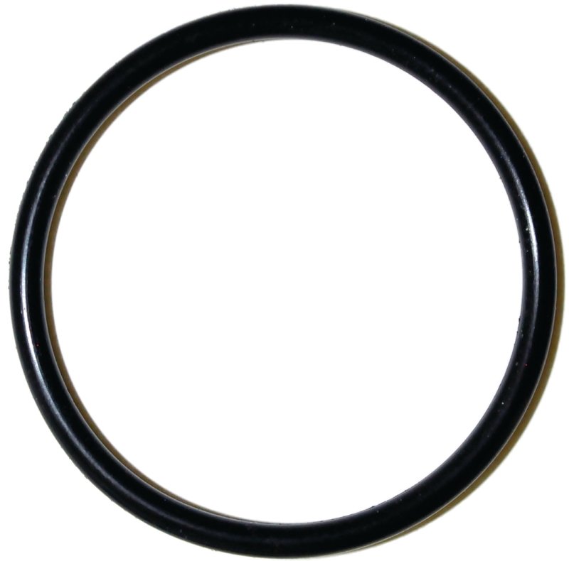 O-RING FAUCET NO.81           