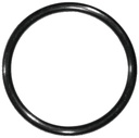 O-RING FAUCET NO.84           