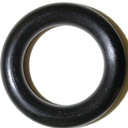 O-RING FAUCET NO.92           