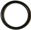 O-RING FAUCET NO.96           