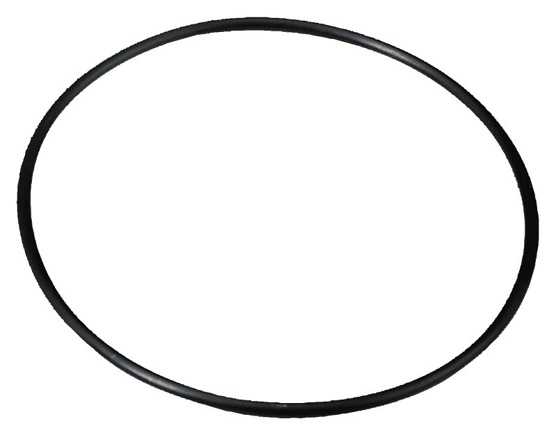O-RING FOR WH-HD200-C         