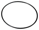 O-RING FOR WH-HD200-C         
