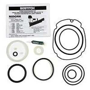 O'RING KIT F SERIES           