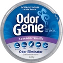 ODOR ELIMINATOR LAVNDR/VAN 8OZ