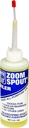 OIL COOLER ZOOM SPOUT 4OZ     