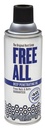 OIL DP PENETRATING AEROSL 11OZ