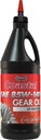 OIL GEAR 85W-140 1QT          