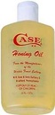 OIL HONING FOR CASE KNIFE 3 OZ